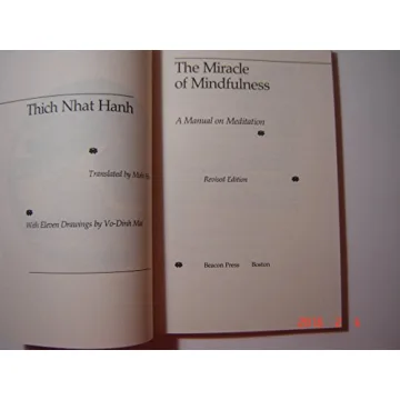 Transform Your Daily Life with Mindfulness Techniques