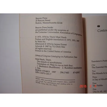 Transform Your Daily Life with Mindfulness Techniques