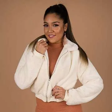 Savage Seamless Paper Photography Backdrop - Color #76 Mocha, Size 86 Inches Wide x 36 Feet Long, Backdrop for YouTube Videos, Streaming, Interviews and Portraits - Made in USA