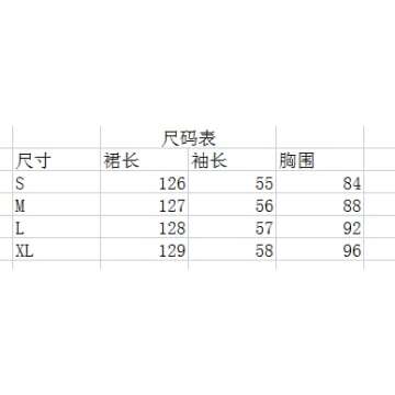 Faretumiya Sexy Women Sparkly Sequin Dress Bodycon V Neck Sleeveless Mini Dress Glitter Evening Party Short Cocktail Dresses(FA Apricot,Medium)