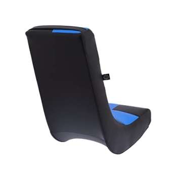 The Crew Furniture Classic Video Rocker Gaming Chair
