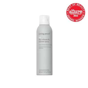 Living Proof Holiday Volumizing Hair Treatment Full-Size Set ($104 value)