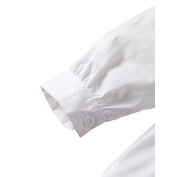 Stylish WDIRARA Houndstooth Toddler Dress and Cami Set