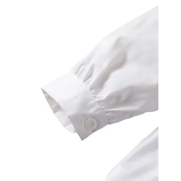 Stylish WDIRARA Houndstooth Toddler Dress and Cami Set