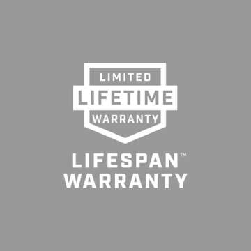 National Hardware N343-749 391D Folding Door Hardware Set in White,72 Inch