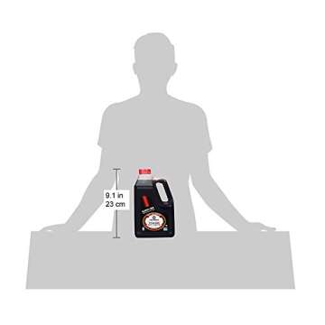 Kikkoman Tamari Gluten Free Soy Sauce, 0.5 Gallon