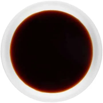 Kikkoman Tamari Gluten Free Soy Sauce, 0.5 Gallon