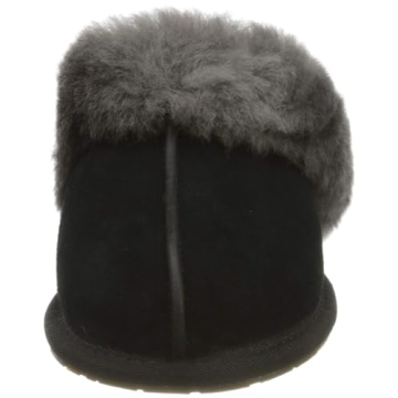 UGG Women's Scuffette II Slippers Comfort and Style