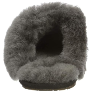 UGG Women's Scuffette II Slippers Comfort and Style