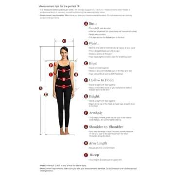 Women's Quinceanera Prom Dresses Long Ball Gown 2025 Puffy Sweetheart Ombre Satin Organza Cocktail Eveing Party Dress No Gradient White 4