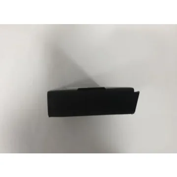 Omesio Neck Knife, Full Tang EDC Knife Necklace for Men, 5.82" Fixed Blade Knife with Kydex SHeath and Clip, Nessmuk Blade Small Knife D2 Steel G10 Handle for Outdoor, Survival, Camping