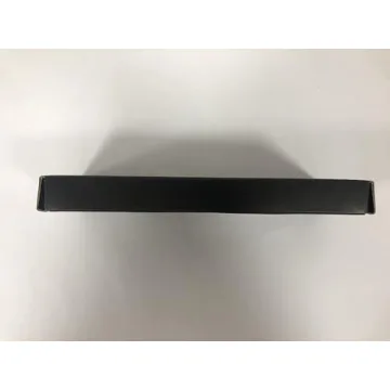 Omesio Neck Knife, Full Tang EDC Knife Necklace for Men, 5.82" Fixed Blade Knife with Kydex SHeath and Clip, Nessmuk Blade Small Knife D2 Steel G10 Handle for Outdoor, Survival, Camping