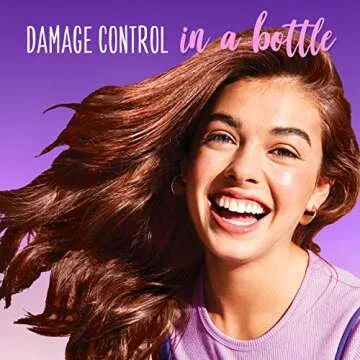 Aussie Total Miracle Restoring Oil, With Apricot 3.2 Fl Oz, 3.2 Oz