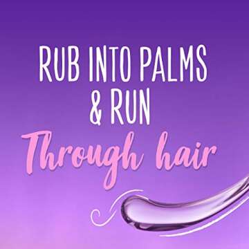 Aussie Total Miracle Restoring Oil, With Apricot 3.2 Fl Oz, 3.2 Oz