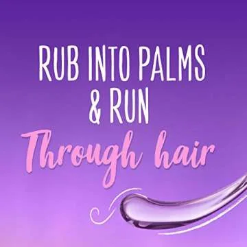 Aussie Total Miracle Restoring Oil, With Apricot 3.2 Fl Oz, 3.2 Oz