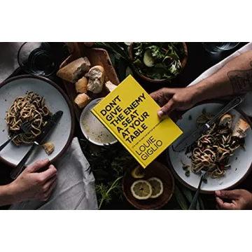 Mind Control and Faith: Louie Giglio's Insightful Guide