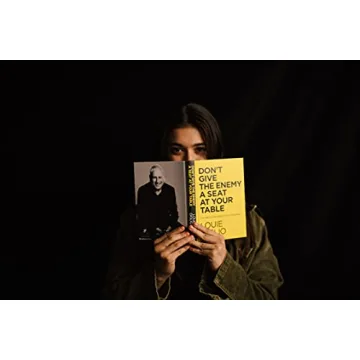 Mind Control and Faith: Louie Giglio's Insightful Guide