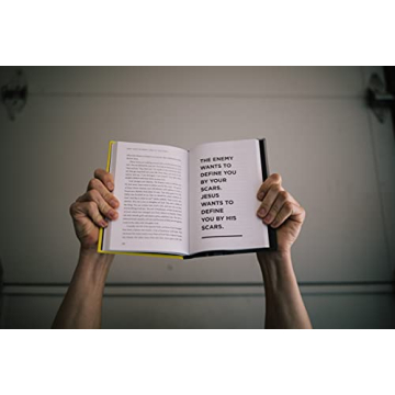 Mind Control and Faith: Louie Giglio's Insightful Guide