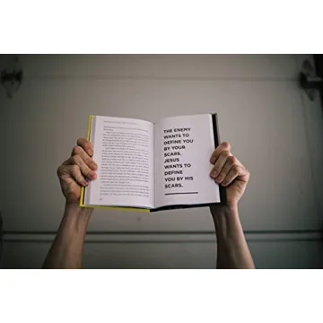 Mind Control and Faith: Louie Giglio's Insightful Guide