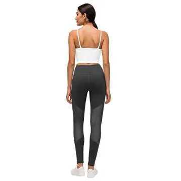 Summer Workout Tops for Women - Padded & Stylish Cami