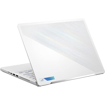 ASUS ROG Zephyrus G14 - Renewed Gaming Notebook