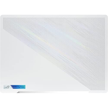 ASUS ROG Zephyrus G14 - Renewed Gaming Notebook