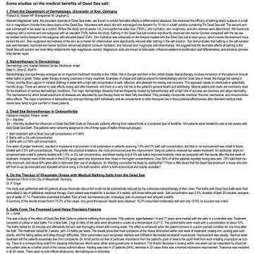 One With Nature Dead Sea Mineral Mud Soap for All Skin Types