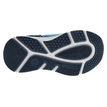 Nickelodeon Baby Shark Light Up Sneakers for Toddlers