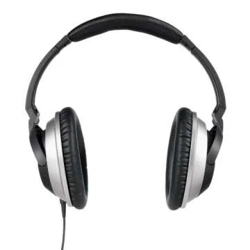 Bose® AE2 Headphones for Superior Sound Experience