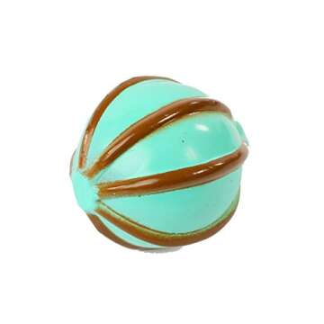 Insect Lore Butterfly Learning Toy - 4 Piece Set Shows Metamorphasis Of A Butterfly