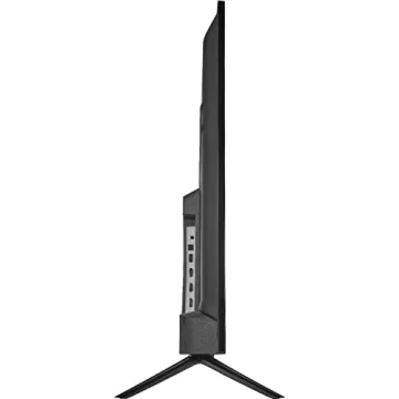 INSIGNIA 39-inch Smart TV with Fire TV Stream Anytime, Anywhere