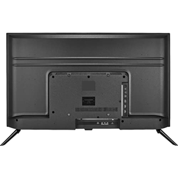 INSIGNIA 39-inch Smart TV with Fire TV Stream Anytime, Anywhere