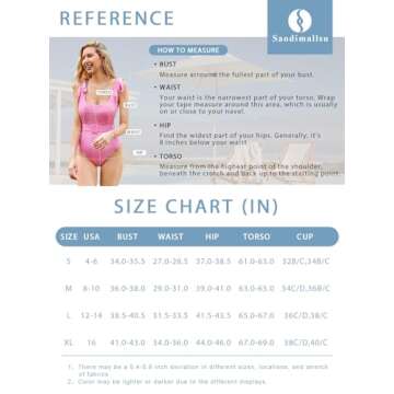 Saodimallsu Womens Sexy One Piece Bathing Suit High Cut Knit Square Neck Tied Strappy Swimsuit with Belt White, Small