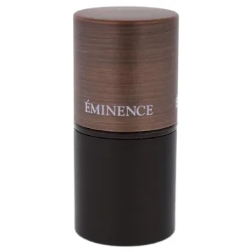 Eminence Organic Skincare Rosehip Lemongrass Lip Balm