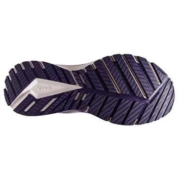 Brooks Women's Revel 4 Running Shoe