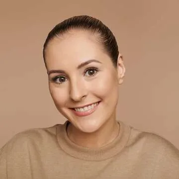 Catrice | HD Liquid Coverage Foundation | High & Natural Coverage | Vegan & Cruelty Free (036 | Hazelnut Beige)