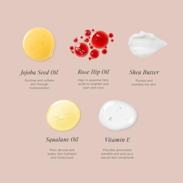 Jouer Bloom Bronzer & Highlighter Stick for Radiant Skin