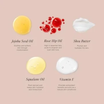 Jouer Bloom Bronzer & Highlighter Stick for Radiant Skin