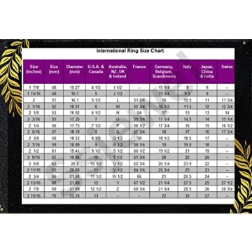 Ssjewel 14k Gold Over Diamond Bear Ring Bear Diamond Ring Men Bear Ring Bear Engagement Ring Animal Bear Ring Bear Head Ring Personalized Handmade Gift For Him Grizzly Nordic Bear Ring