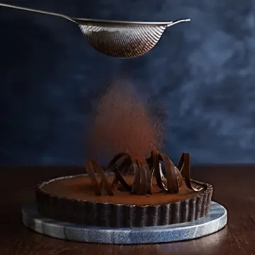 Ghirardelli Premium Cocoa Powder for Delicious Baking