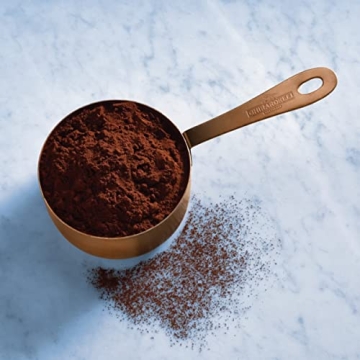 Ghirardelli Premium Cocoa Powder for Delicious Baking