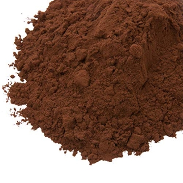 Ghirardelli Premium Cocoa Powder for Delicious Baking