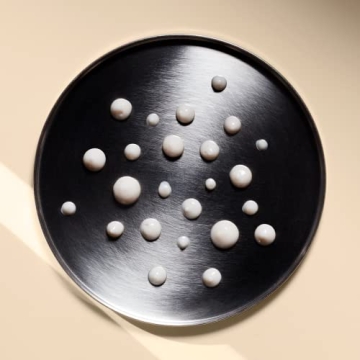 Dollar Shave Club Acne Eraser 2-Pack for Clear Skin