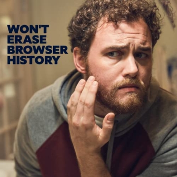 Dollar Shave Club Acne Eraser 2-Pack for Clear Skin