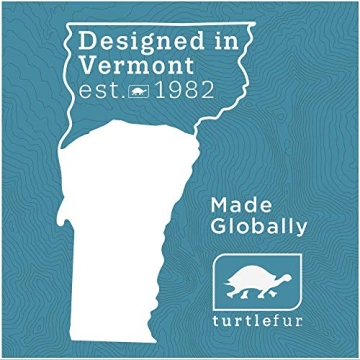 Warm Turtle Fur Chelonia Fleece Headband for Winter Comfort