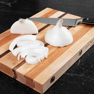 CLARK'S Food Grade Cutting Board Wax - Natural Conditioner