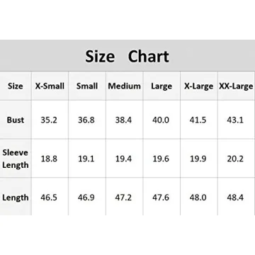 SweatyRocks Women's Flowy Kimono Cardigan Open Front Maxi Dress Green X-Small