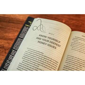 The New Rules of Investing: Essential Wealth Strategies for Turbulent Times