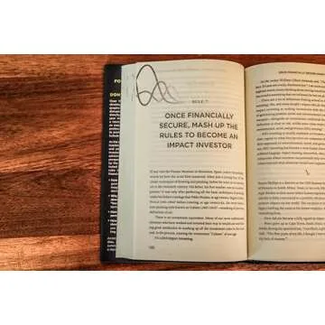 The New Rules of Investing: Essential Wealth Strategies for Turbulent Times