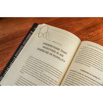 The New Rules of Investing: Essential Wealth Strategies for Turbulent Times